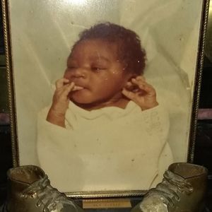 Meet your Posher, William